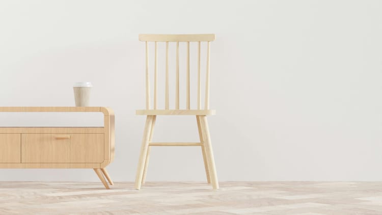 The Introducing Minimalism Series: Part One