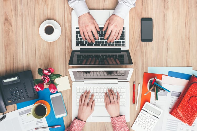 The Cognitive Science of Clutter: Why Your Brain Craves Minimalism