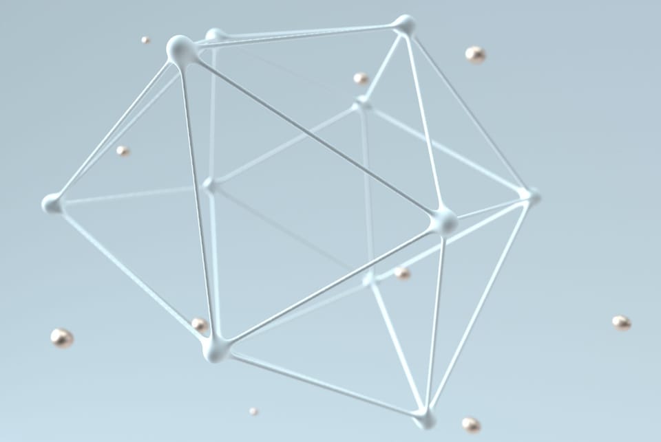 The Minimalism Community is Thriving, but Can it Overcome one Major Hurdle?