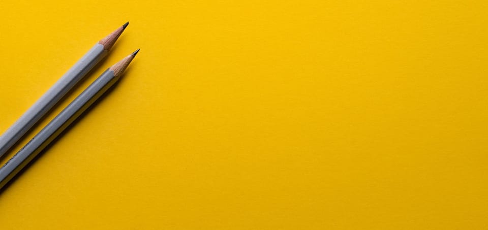 Essentialism Insights for Busy Students from a Ph.D. Candidate