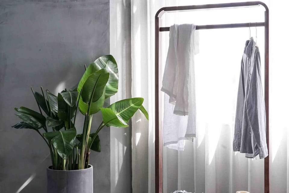 Community Poll Results: What are the Biggest Obstacles Faced as a Minimalist?